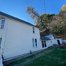 Exterior-Painting-in-Colfax-WA 1